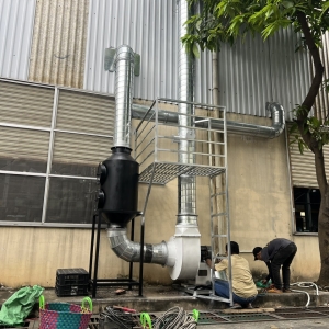 he-thong-ong-gio-tron-xoan-quan-3