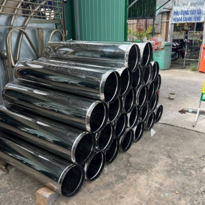 ong-gio-tron-xoan-phan-khang-giai-phap-thong-gio-hieu-qua-tai-cu-chi