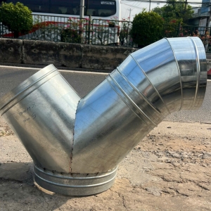 ong-gio-tron-xoan-phan-khang-giai-phap-thong-gio-hieu-qua-tai-cu-chi11